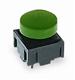 E-Switch 320.08BLK