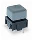 E-Switch 320.094BLK