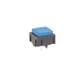 E-Switch 320E11BLK