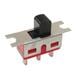 E-Switch 500SDP1S1M6QEA