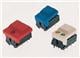 E-Switch 5511M81