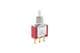 E-Switch 700SP7B10M2REH