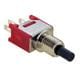 E-Switch 800CSP1B5M1QEH