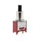 E-Switch 800SP9B6M2RE