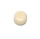 E-Switch 800UR1WHT