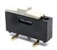 E-Switch EGJ1210AAG1R