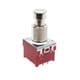 E-Switch FS57003PLT2B2M2QE
