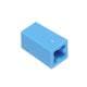E-Switch 1DBLU