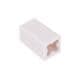 E-Switch 1DWHT