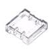 E-Switch 1JCLR