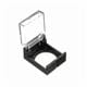 E-Switch 5001101PROTECTIONCAPSQ
