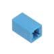 E-Switch 1SBLU
