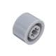 E-Switch 700C2GRY