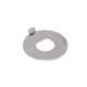 E-Switch HDW23FLATLOCKINGRING