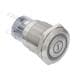 E-Switch PV4F2B0SS-331-M29