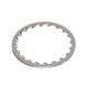 E-Switch RP8100LOCKWASHER