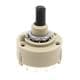 E-Switch KC10A9.501NPS