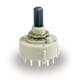 E-Switch G200000