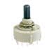 E-Switch KC-58-A-30.0-01-N-P-S