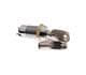 E-Switch KO113A10001
