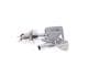 E-Switch KO131A102