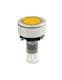 E-Switch LAKEEV31BBLU