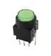 E-Switch LP4OA1PBCTY