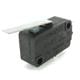 E-Switch LS085R107F100C1A