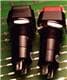 E-Switch PS1023ARED