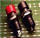 E-Switch PS1040ARED