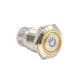 E-Switch PV4F230SS-3K1-M01
