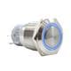 E-Switch PV4FWB011-3R1