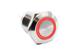E-Switch PV4F2Y0SS-351