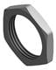 E-Switch PVA6L-PAV6-HEX16