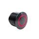 E-Switch PVA6RE24111