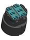 E-Switch PVB3F230SS323