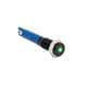 E-Switch PVL06FL131