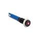E-Switch PVL06FLS11