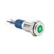 E-Switch PVL08FLS31
