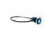 E-Switch PVL12FW145