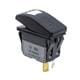 E-Switch R711FE1-SXXX2BDGNW