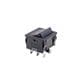 E-Switch RA41G31100