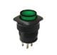E-Switch RP3508ABLKREDREDNS