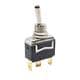 E-Switch ST143D00
