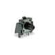 E-Switch TL1100GF160Q