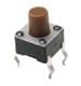 E-Switch TL1105SPF160Q1RBLK
