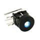 E-Switch TL1260BQRBLK