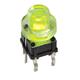 E-Switch TL1265AQSBLK