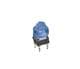 E-Switch TL1265BQSCLR