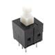 E-Switch TL2201EEZA